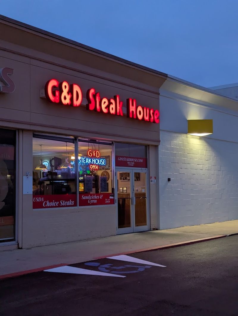 Tips for Making the Most of Your Visit