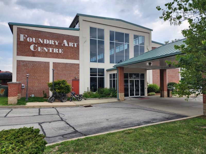 Visiting Hours and Practical Tips