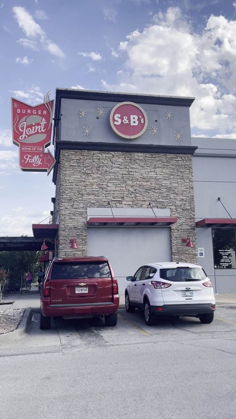 A Place Worth Putting on Your Oklahoma City List