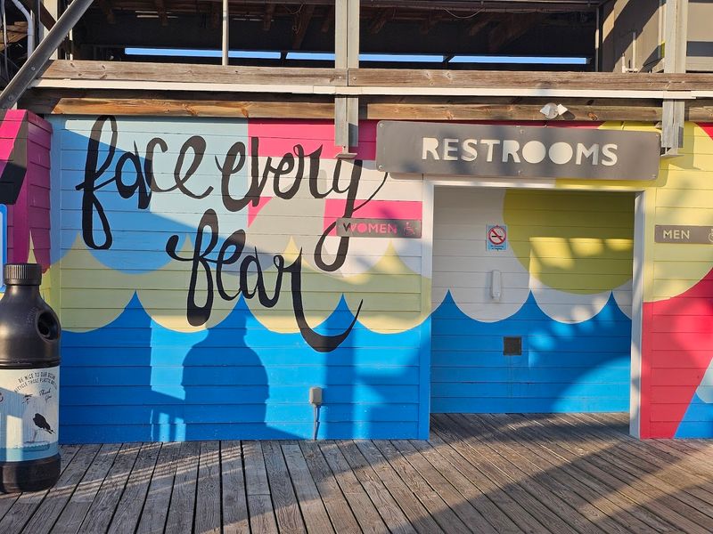 Planning Your Visit to Make the Most of the Great White