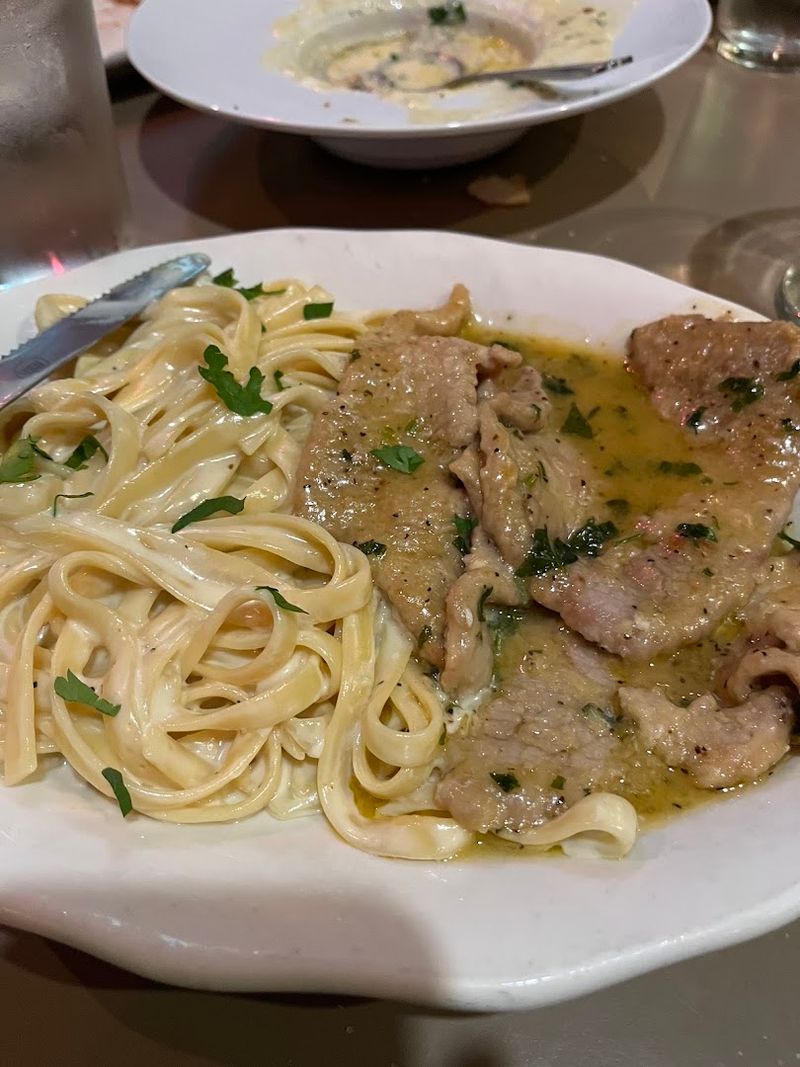 A Kansas City Spot Worth Every Repeat Visit