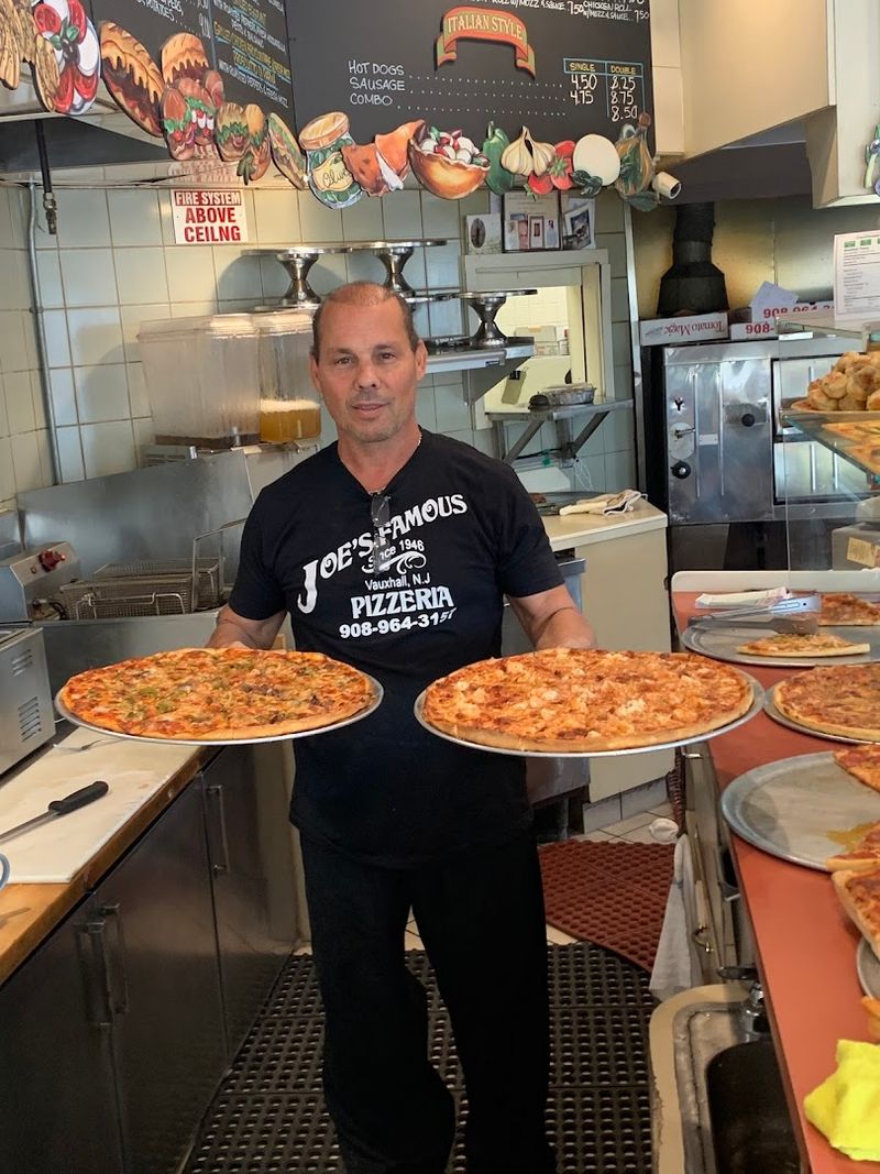 Generations of Loyal Customers Tell the Real Story