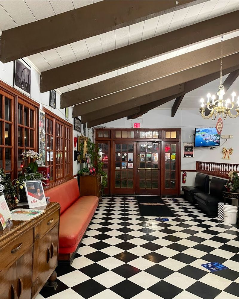 A Houston Gem Worth the Drive