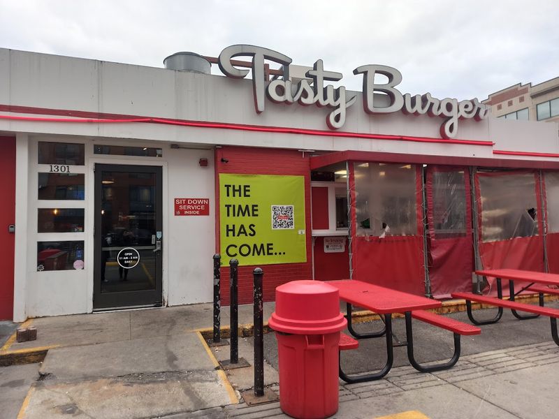 The Fenway Location and What Makes It Special