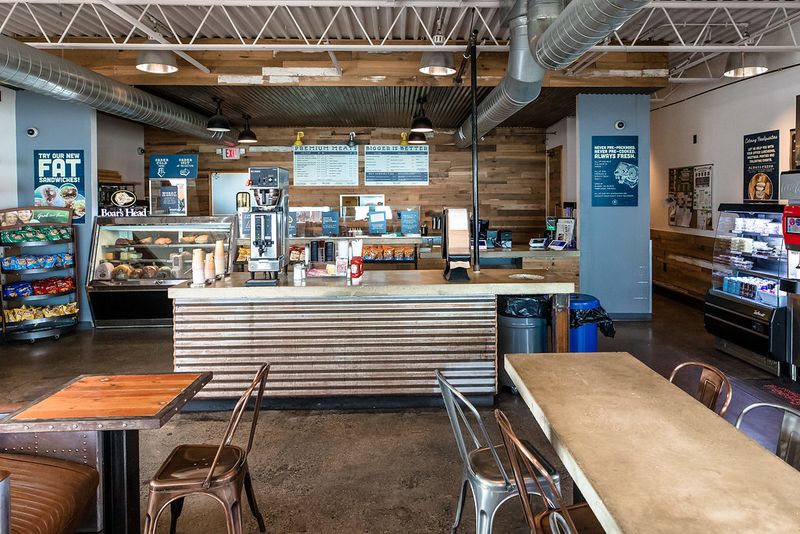 Ordering Options That Make It Easy to Enjoy Anywhere