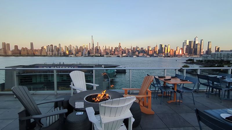 How to Make the Most of Your First Visit to NoHu