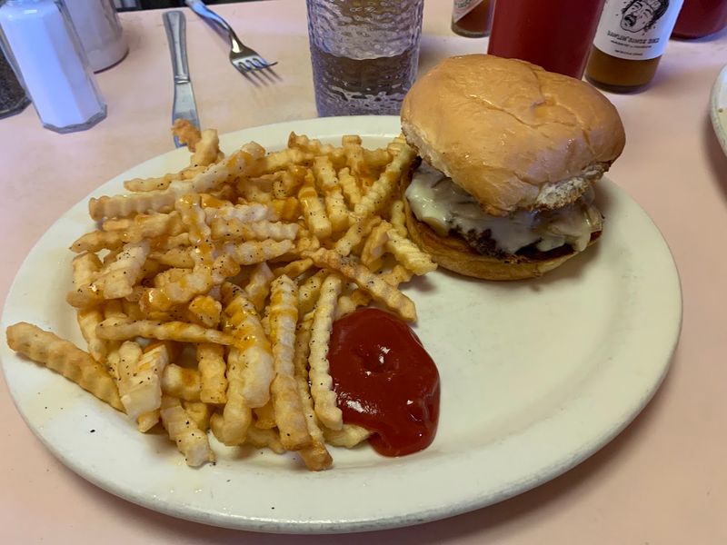 Prices That Make Every Visit Feel Like a Win
