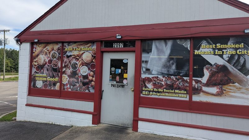 Plan Your Visit to 2097 New Market Road, Henrico, VA