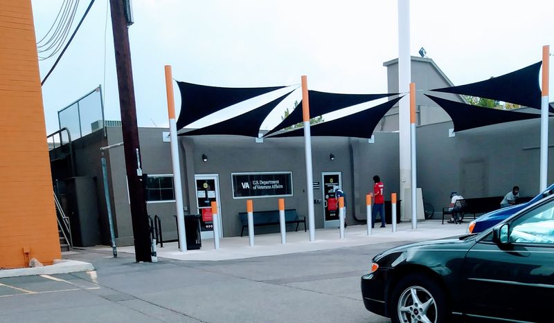 Community Response and Future Solutions