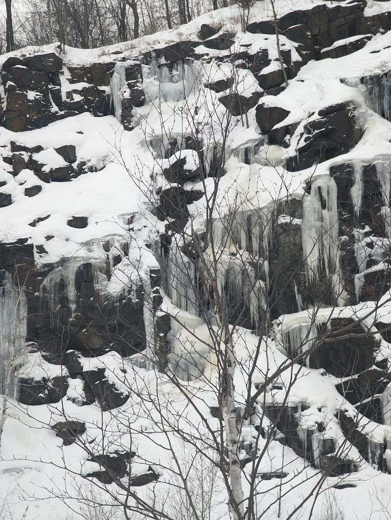 A Hidden Gem Status That Locals Are Proud Of