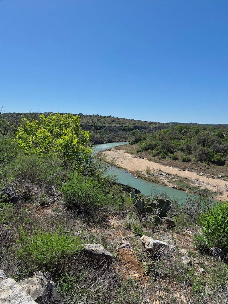 Practical Things To Know Before You Go