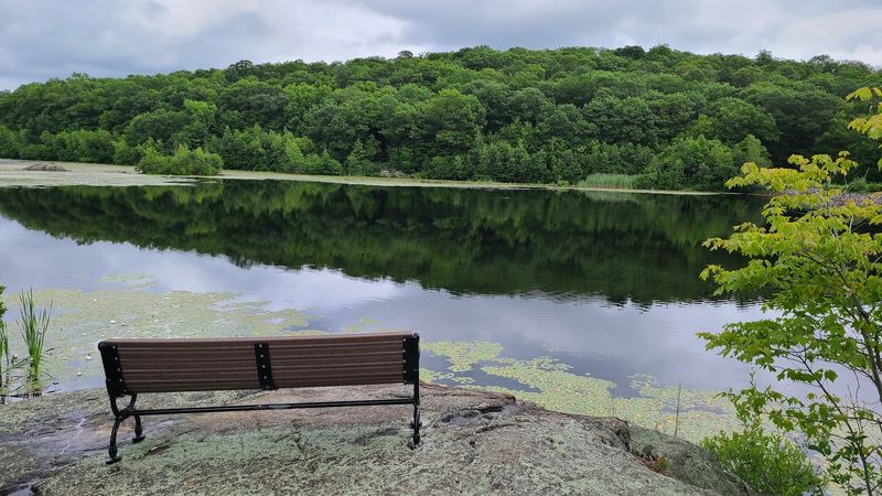 Trail Tips, Snacks, and Making the Most of Your Visit