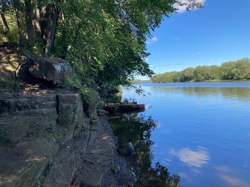 Photography Tips for Capturing Lake Alice