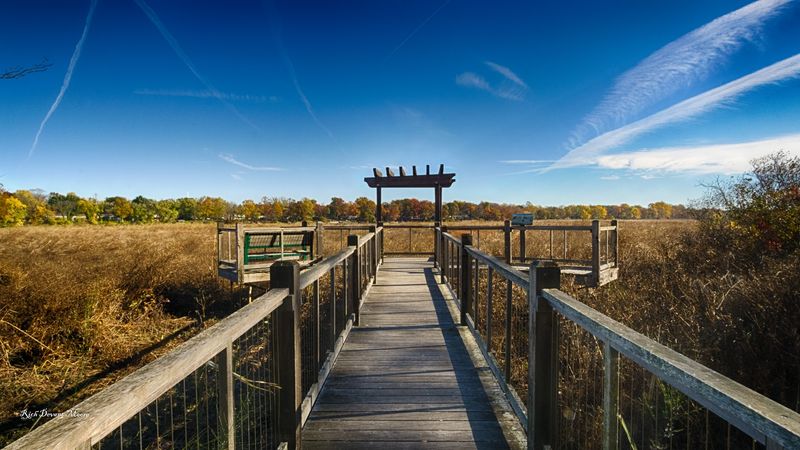 Planning Your Visit to Boundary Creek