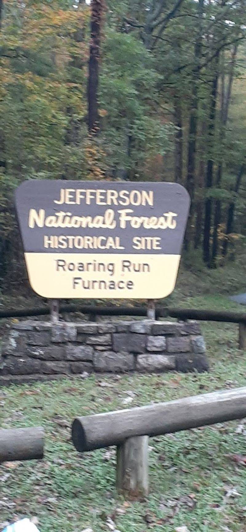 Getting There and Planning Your Visit