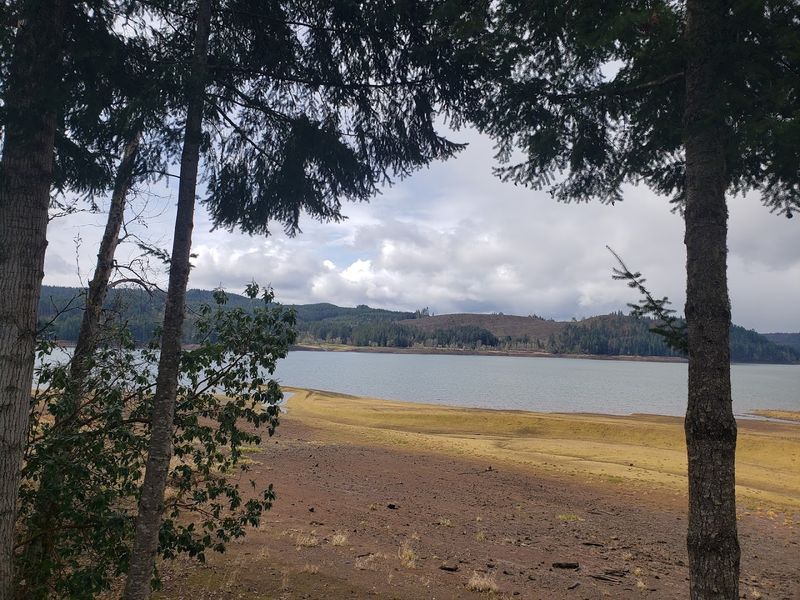 Practical Tips for Planning Your Visit