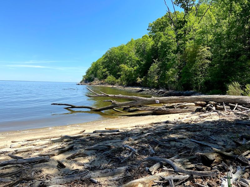 Plan Your Visit: Everything You Need to Know Before You Go