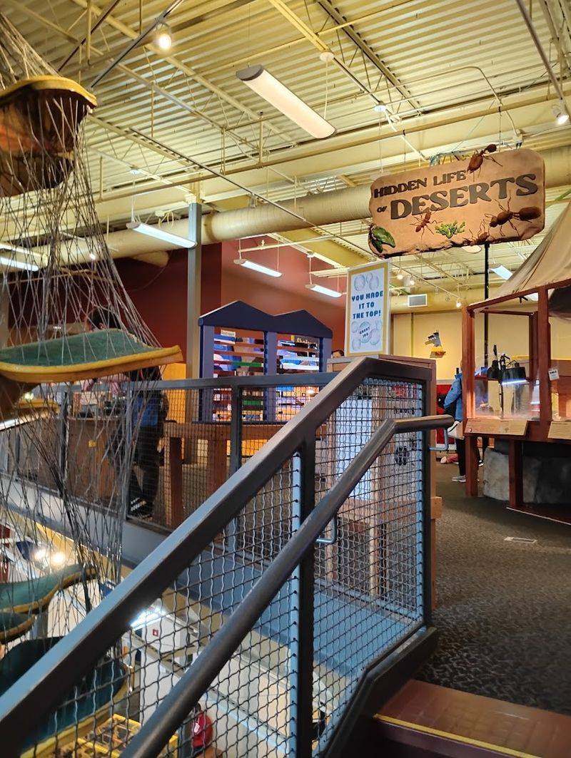 Whimsical Touches That Make It Magical For Families