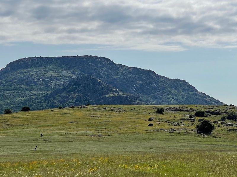 Planning Your Visit to the Refuge Practically