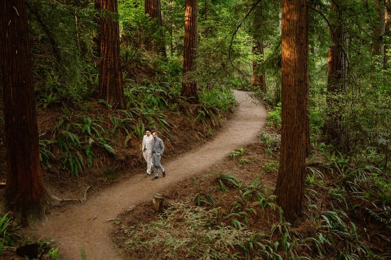 A Family Hike That Actually Works for Everyone