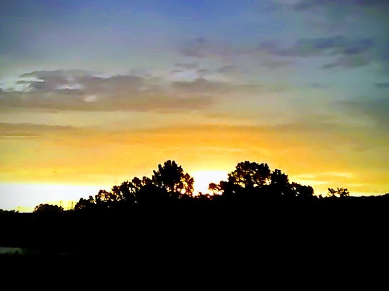 Photography Opportunities Are Everywhere You Look