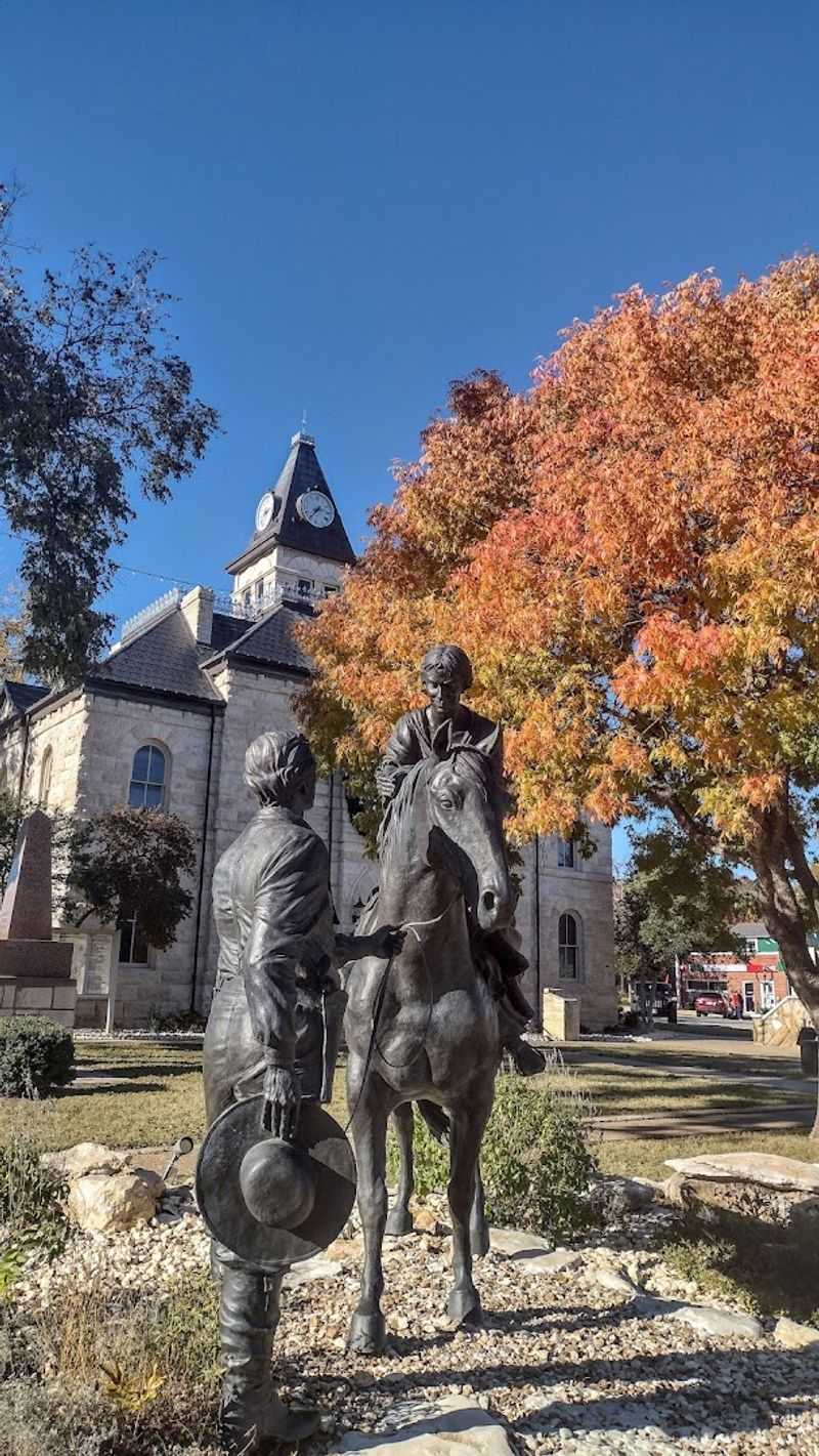 Planning Your Trip to Glen Rose: What to Know Before You Go