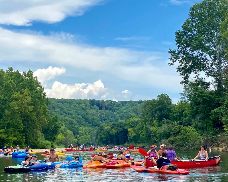 Best Times to Visit and Practical Travel Tips