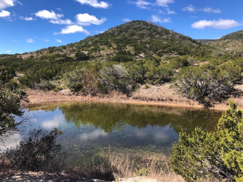 Planning Your Visit: What to Know Before You Go