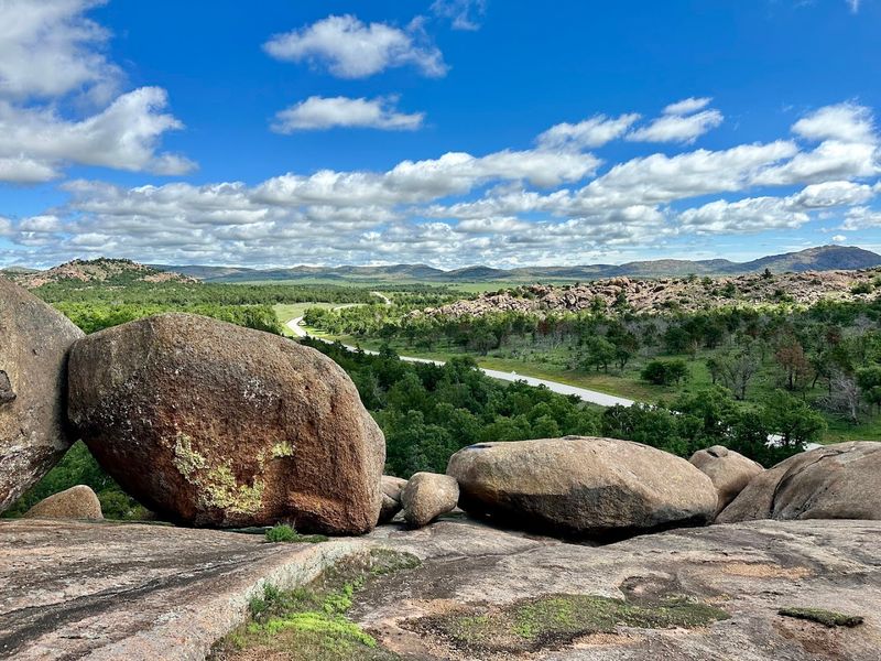 Gear and Supplies Worth Packing