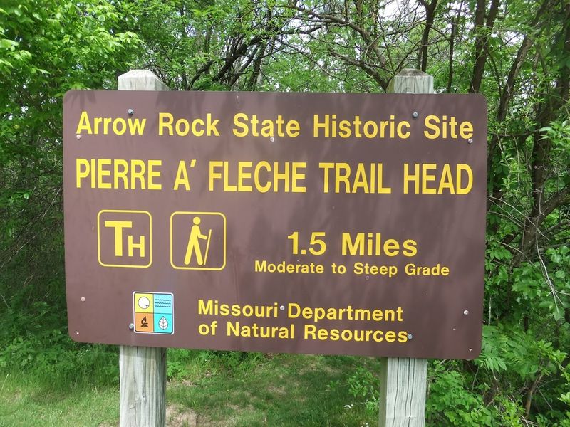 Visiting Tips for Getting the Most Out of Arrow Rock