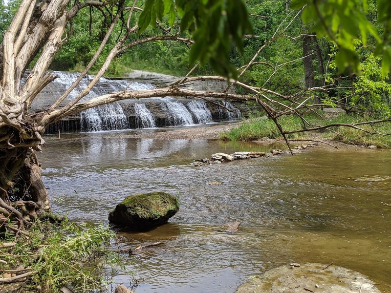 A Local Gem Worth Pairing With Richmond Nearby Attractions