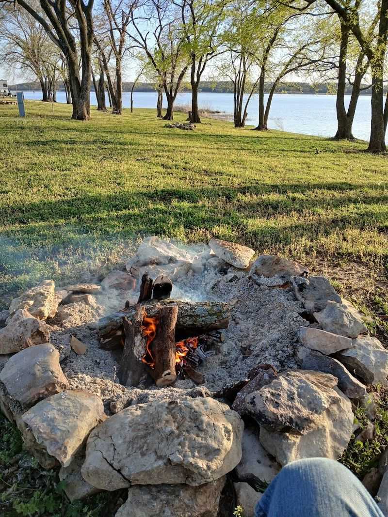 Practical Tips for Planning Your Spring Visit