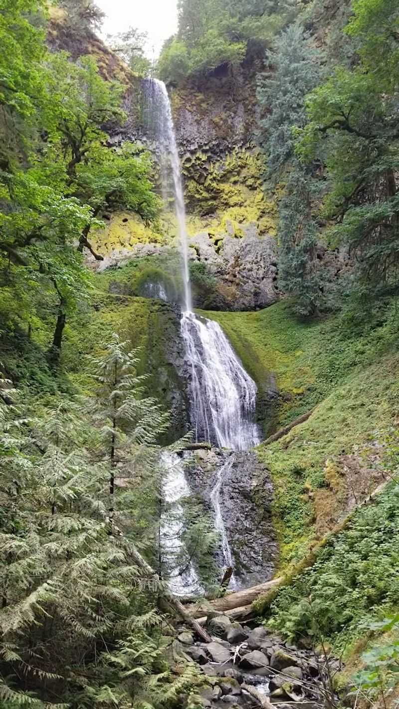 Best Time of Year to Visit Best Time of Year to Visit