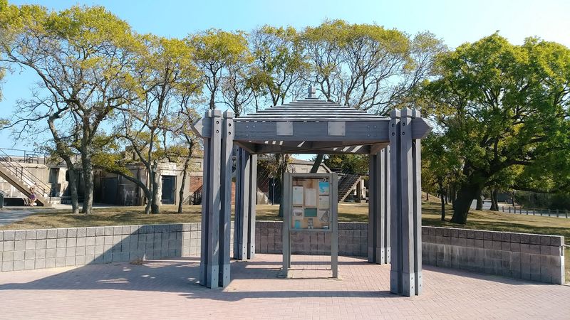 Facilities and Practical Details That Actually Matter