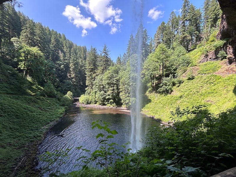 Practical Visitor Tips: Getting the Most Out of Your Trip