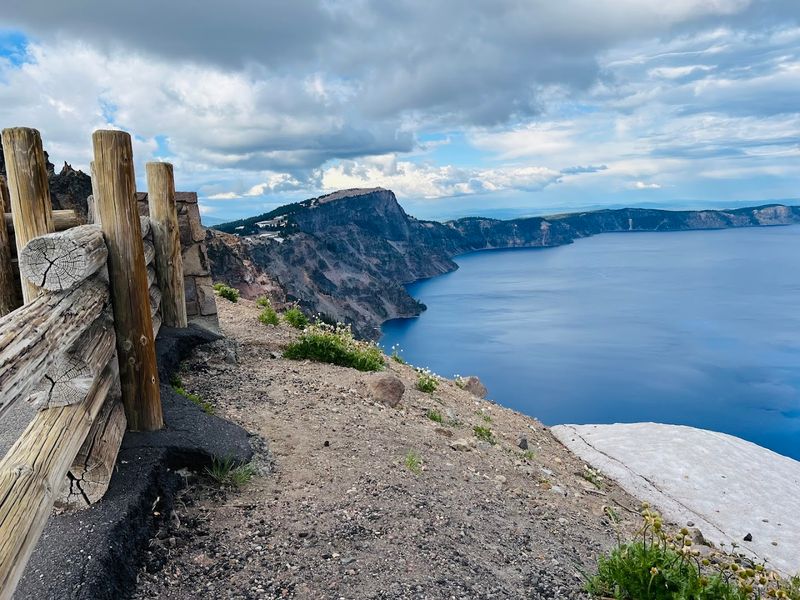 Practical Tips Before You Go