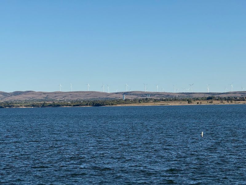 What to Pack Before You Hit the Trail