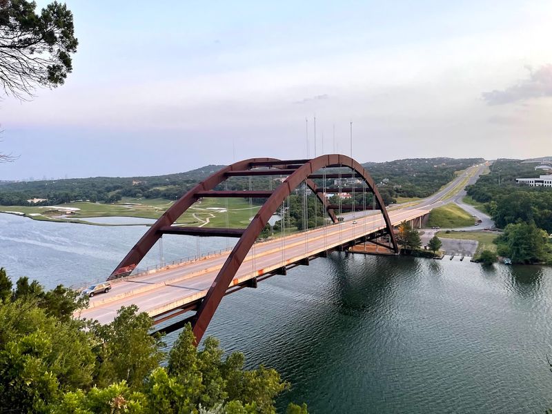 Volleyball Courts for When You Need to Move