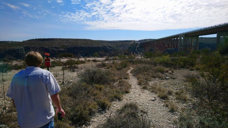 Tips for Visiting: Making the Most of Your Trip to the Bridge