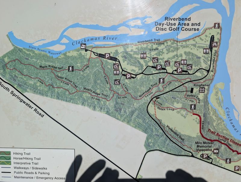 The Fish Hatchery Worth Exploring