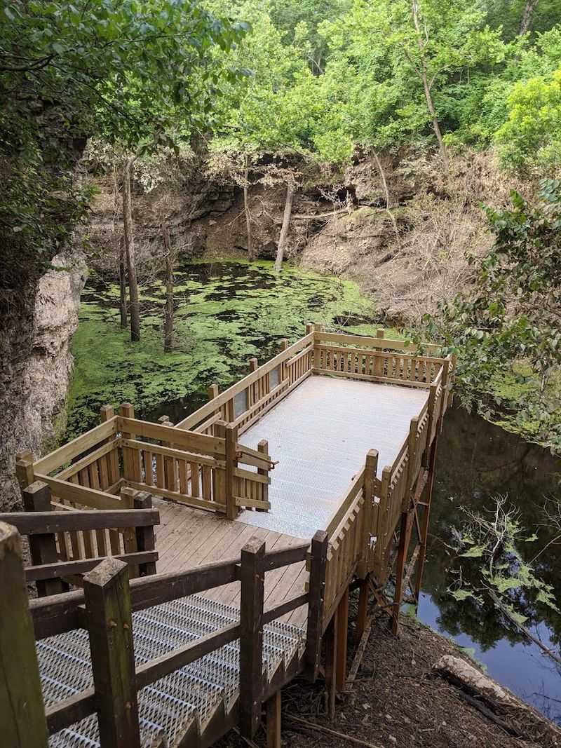 Tips for Making the Most of Your Visit