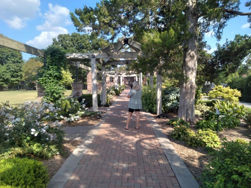 Practical Tips for Getting the Most Out of Your Visit