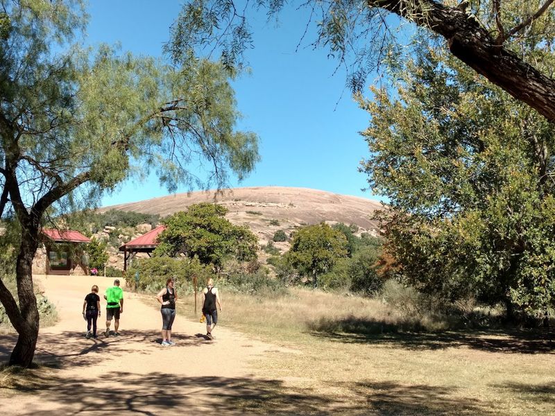 Best Times to Visit and How to Plan Your Trip