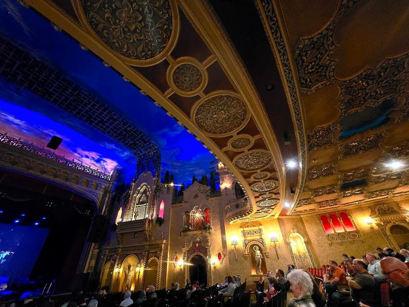 Nearby Spots to Round Out Your Anderson Day Trip