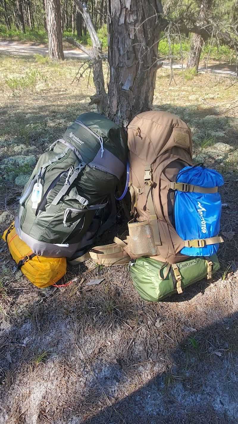 What to Pack for a Successful Trip