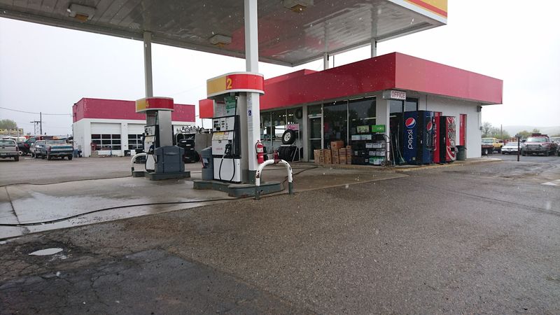 Visiting Jordan Valley: What to Know Before You Go