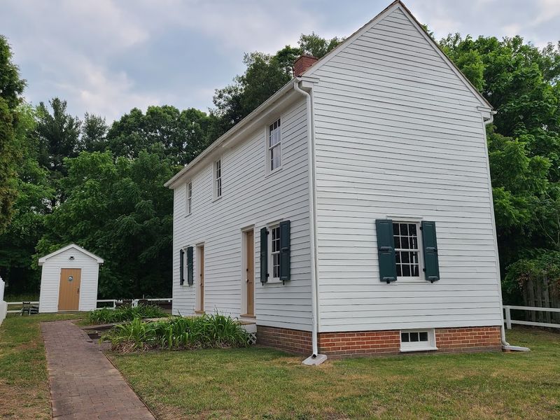 Visiting the Museum: What to Expect When You Arrive