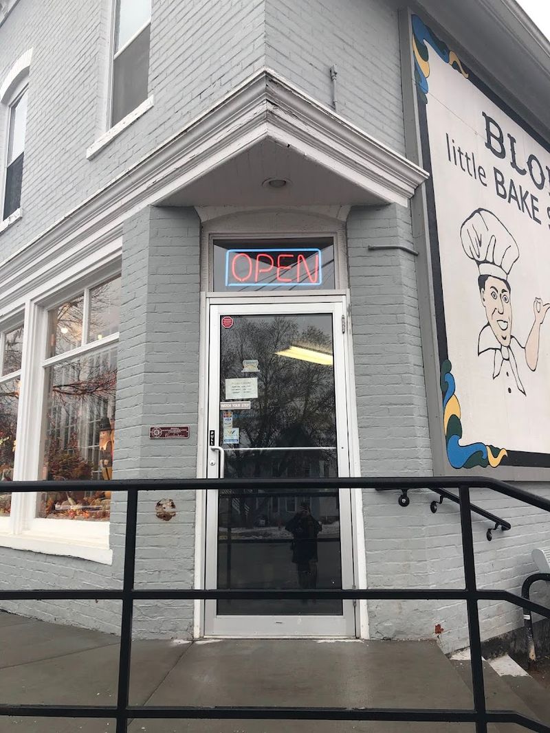 Tips for Making the Most of Your Bloedow Visit