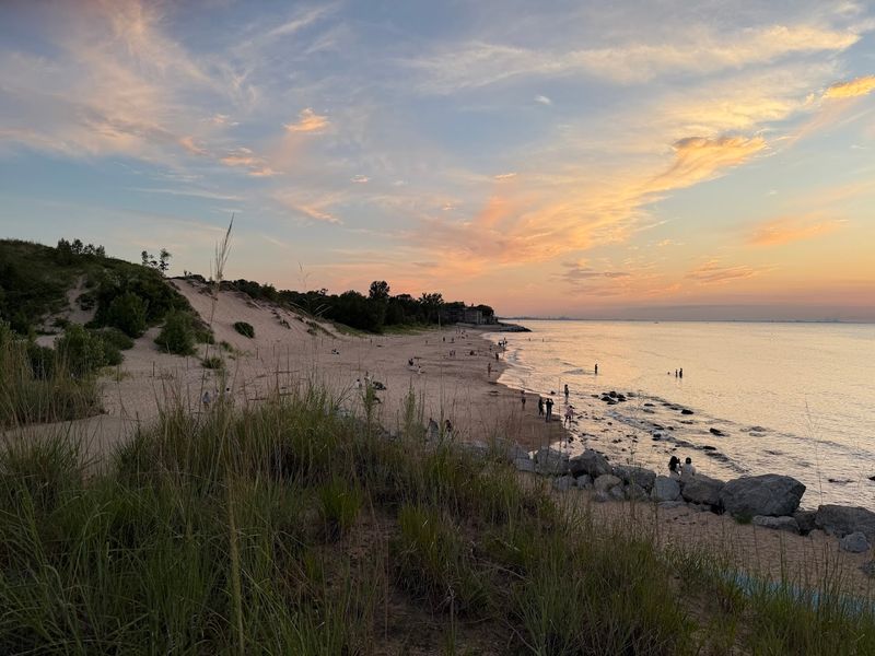 A Basecamp for Exploring the Wider Indiana Dunes Region