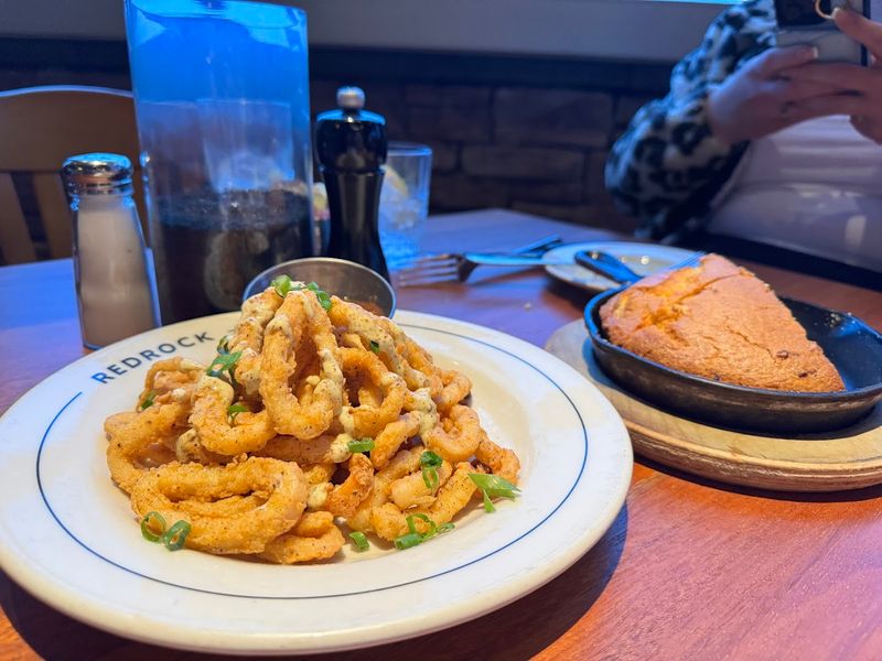 Appetizers Worth Arriving Early For